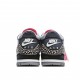 Air Jordan 3 Black Cement 854262 001 Mens AJ3 Jordan 