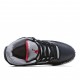 Air Jordan 3 Black Cement 854262 001 Mens AJ3 Jordan 