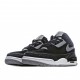 Air Jordan 3 Black Cement CK4348 007 AJ3 Mens Jordan 