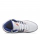 Air Jordan 3 Knicks White Gray 136064 148 AJ3 Mens Jordan 