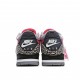 Air Jordan 3 Red Cement Jordan CK5692 600 Mens AJ3 Red Gray 