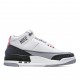 Air Jordan 3 Tinker White AQ3835 160 AJ3 Mens Jordan 