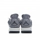 Air Jordan 4 Retro Cool Grey 308497 007 Unisex AJ4 Jordan 