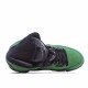 Air Jordan 5 Oregon CK6631 307 AJ5 Green Mens Jordan 