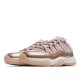 Air Jordan 11 Retro Low Rose Gold AH7860-105 Womens AJ11 Jordan