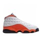 Air Jordan 13 Retro Starfish 414571-108 Mens AJ13 Jordan