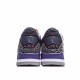 Air Jordan 3 Retro Black Court Purple CT8532-050 Mens AJ3 Jordan