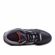 Air Jordan 3 Retro Black Court Purple CT8532-050 Mens AJ3 Jordan