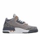 Air Jordan 3 Retro Cool Grey CT8532-012 Mens AJ3 Jordan