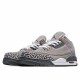 Air Jordan 3 Retro Cool Grey CT8532-012 Mens AJ3 Jordan