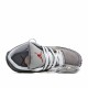 Air Jordan 3 Retro Cool Grey CT8532-012 Mens AJ3 Jordan