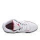 Air Jordan 3 Retro Free Throw Line White Cement 923096-101 Mens AJ3 Jordan