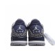 Air Jordan 3 Retro Georgetown CT8532-401 Mens AJ3 Jordan