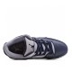 Air Jordan 3 Retro Georgetown CT8532-401 Mens AJ3 Jordan