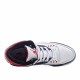 Air Jordan 3 Retro SE Fire Red Denim CZ6431-100 Mens AJ3 Jordan