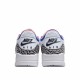 Air Jordan 3 Retro Seoul AV8370-100 Mens AJ3 Jordan