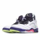 Air Jordan 5 Retro Alternate Bel-Air DB3335-100 Mens AJ5 Jordan