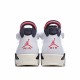 Air Jordan 6 Retro Tinker 384664-104 Unisex AJ6 Jordan