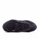Neymar x Nike Air VaporMax 2090 Unisex CU9371 006 Black White Running Shoes 