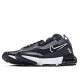 Nike Air Max 2090 Black Gray Running Shoes CQ7630 010 Unisex 