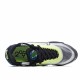 Nike Air Max 2090 Black Green Running Shoes BV9977 100 Unisex 