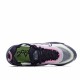 Nike Air Max 2090 Black Pink CW4286 100 Unisex Running Shoes 