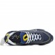 Nike Air Max 2090 Black White Running Shoes CT7695 007 Mens 