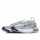 Nike Air Max 2090 Gray CQ7630 400 Unisex Running Shoes 