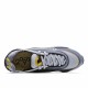 Nike Air Max 2090 Gray White Running Shoes BV9977 002 Unisex 