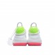 Nike Air Max 2090 Multicolor White CT7695 105 Unisex Running Shoes 