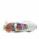 Nike Air Max 2090 Multicolor White CT7695 105 Unisex Running Shoes 