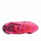 Nike Air Max 2090 Peach Gray CT7698 900 Womens Running Shoes 