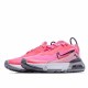 Nike Air Max 2090 Peach Gray CT7698 900 Womens Running Shoes 