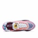 Nike Air Max 2090 Pink Black White Running Shoes CZ4090 900 Unisex 