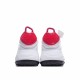 Nike Air Max 2090 Red White Black DA4304-100 Unisex Running Shoes