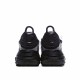 Nike Air Max 2090 Unisex Running Shoes CW7306 001 Black 
