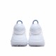 Nike Air Max 2090 White Blue Running Shoes CT1290 100 Unisex 