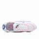 Nike Air Max 2090 White Blue Running Shoes CT1290 100 Unisex 