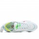 Nike Air Max 2090 White Blue Running Shoes CT7695 106 Unisex 