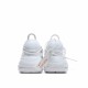 Nike Air Max 2090 White Running Shoes BV9977 100 Unisex 