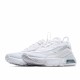 Nike Air Max 2090 White Running Shoes BV9977 100 Unisex 