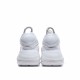 Nike Air Max 2090 White Running Shoes CK2612 100 Unisex 