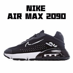 Neymar x Nike Air VaporMax 2090 Black CU9371 011 Unisex 