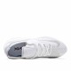 Nike Air Max 270 Flyknit Unisex AO1023 102 White Running Shoes 