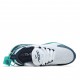 Nike Air Max 270 Green White AQ9164 102 Unisex Running Shoes 