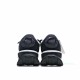 Nike Air Max 270 Pre-Day Black White 971265 001 Unisex Running Shoes 