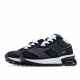 Nike Air Max 270 Pre-Day Black White 971265 001 Unisex Running Shoes 