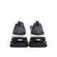 Nike Air Max 270 React Black White Unisex AO4971 001 Running Shoes 