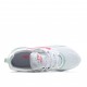 Nike Air Max 270 React Green White Pink Running Shoes CV3025 100 Womens 