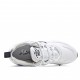 Nike Air Max 270 React Unisex CI3899 101 White Black Running Shoes 
